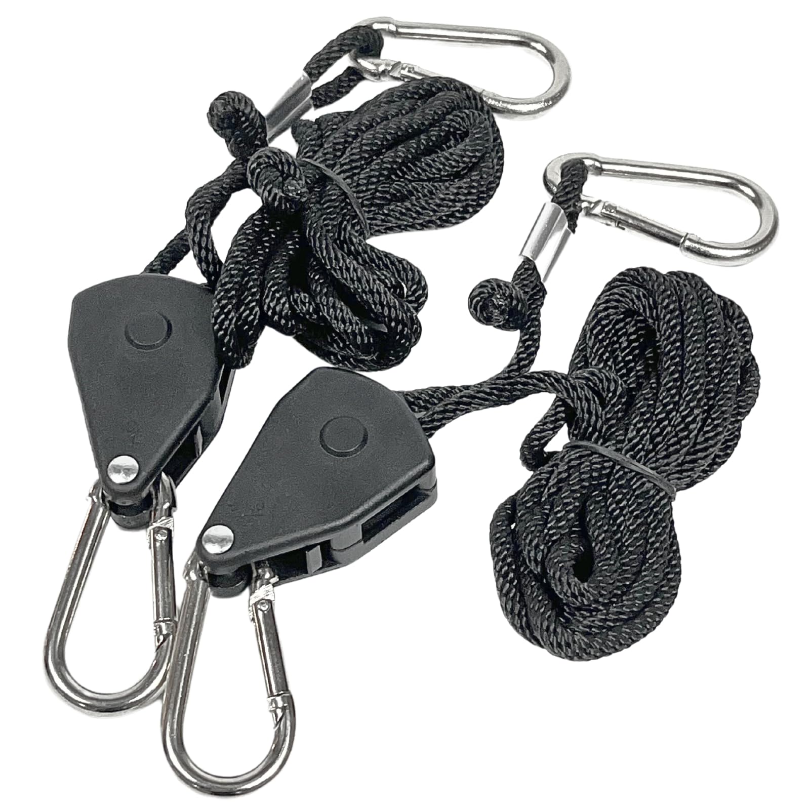 Amazon.co.jp: Kaiju Plant パネルLEDライト 吊り下げ用ロープ 2個